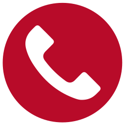 Numero di Telefono Euroacustica