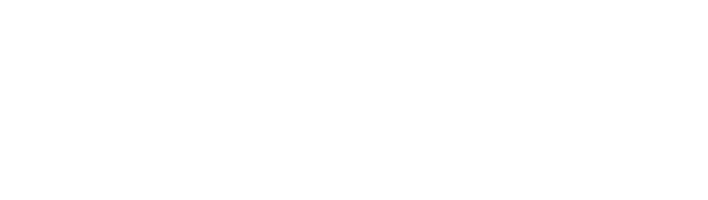 Euroacustica di Turato Federico sas