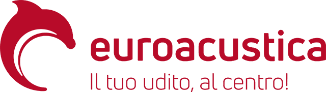 Euroacustica di Turato Federico sas